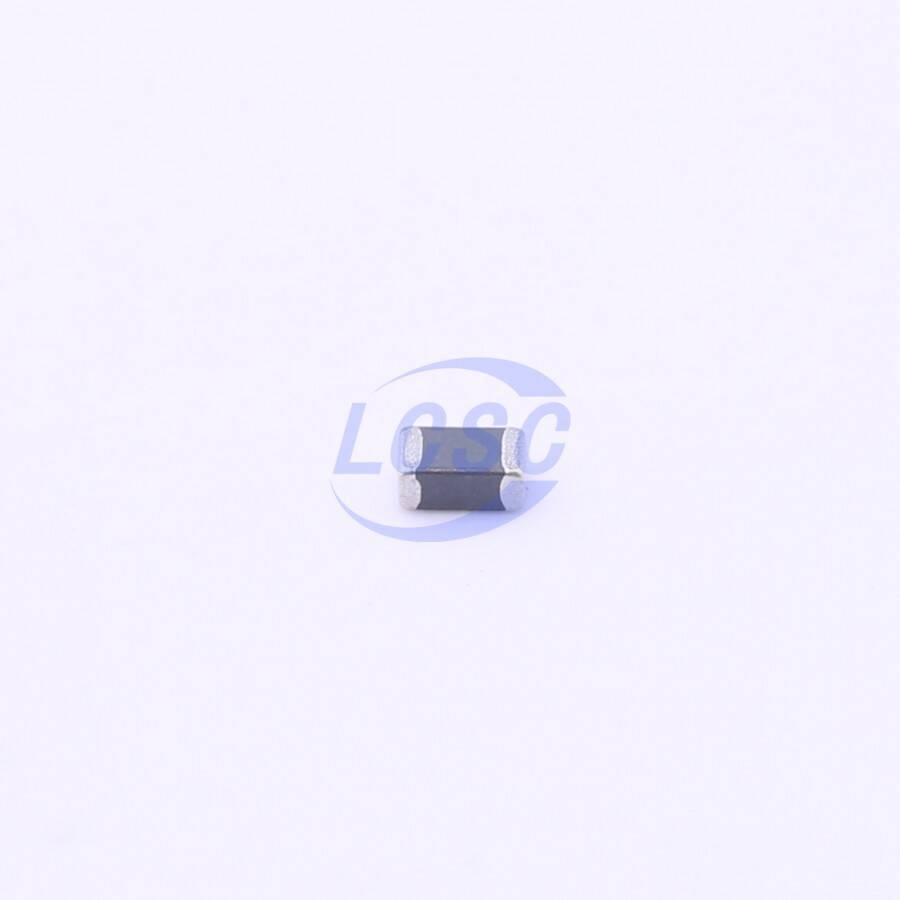 microgate MGLB2012M181T2R0-LF - 2