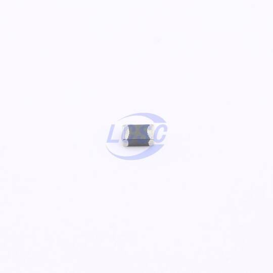 microgate MGLB2012M221T2R0-LF - 2