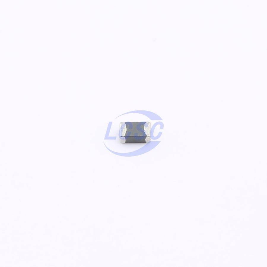 microgate MGLB2012M221T2R0-LF - 2