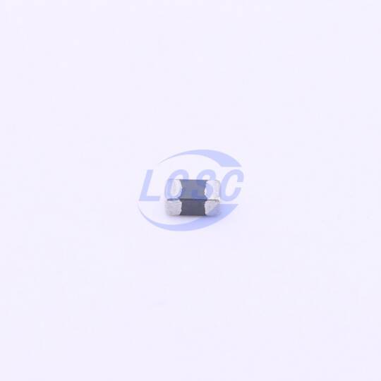 microgate MGLB2012M301T1R5-LF - 2