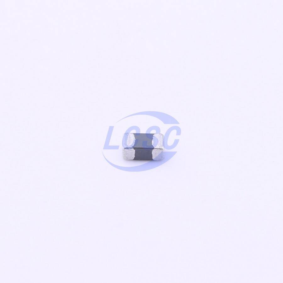microgate MGLB2012M301T1R5-LF - 2