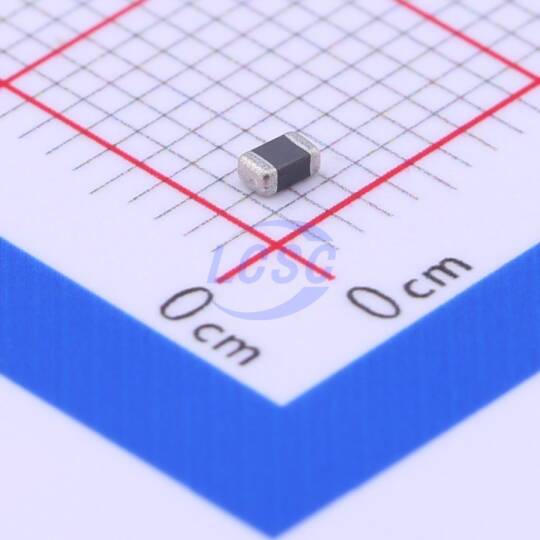microgate MGLB2012M310T3R0-LF