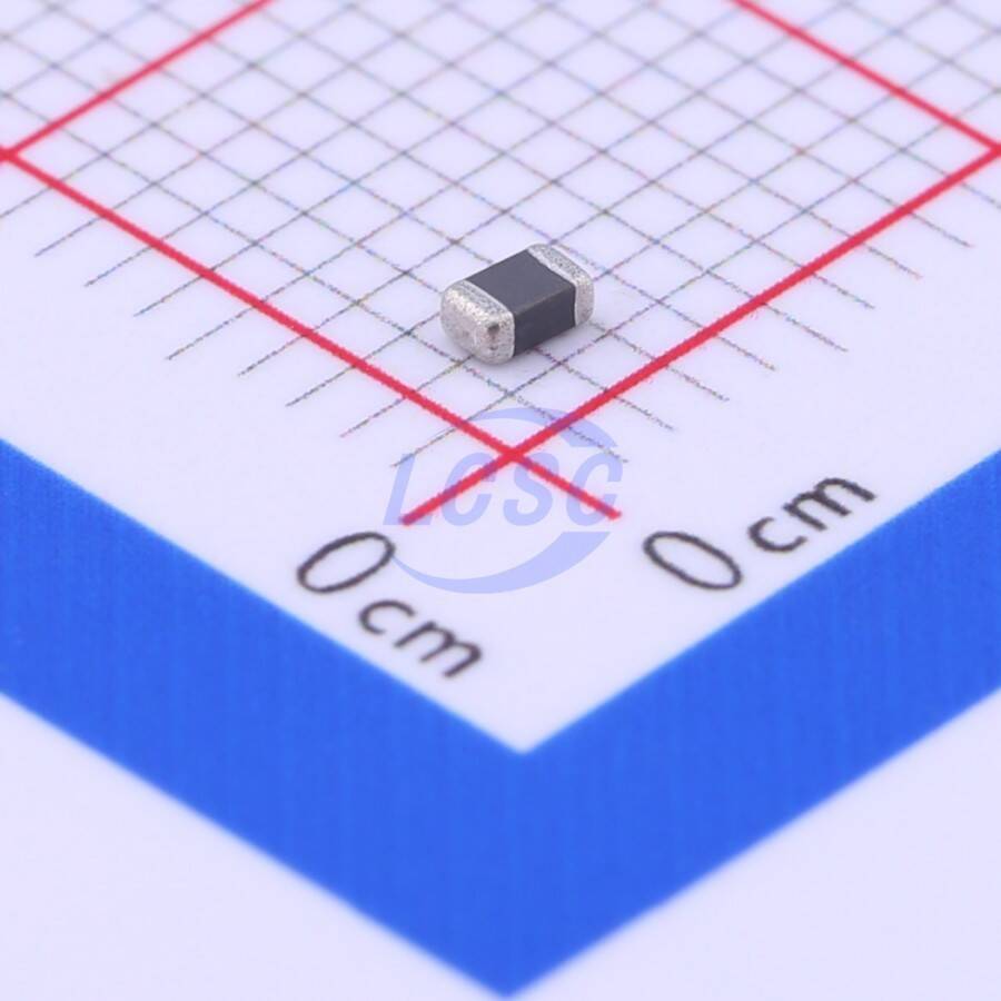 microgate MGLB2012M310T3R0-LF - 1