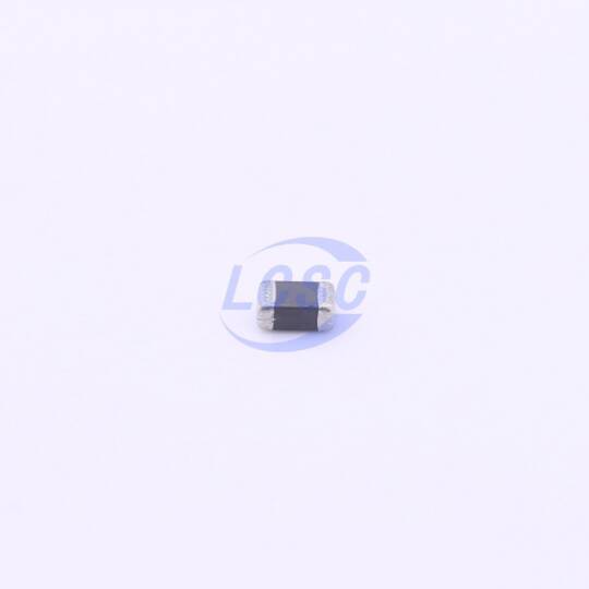 microgate MGLB2012M310T3R0-LF - 2