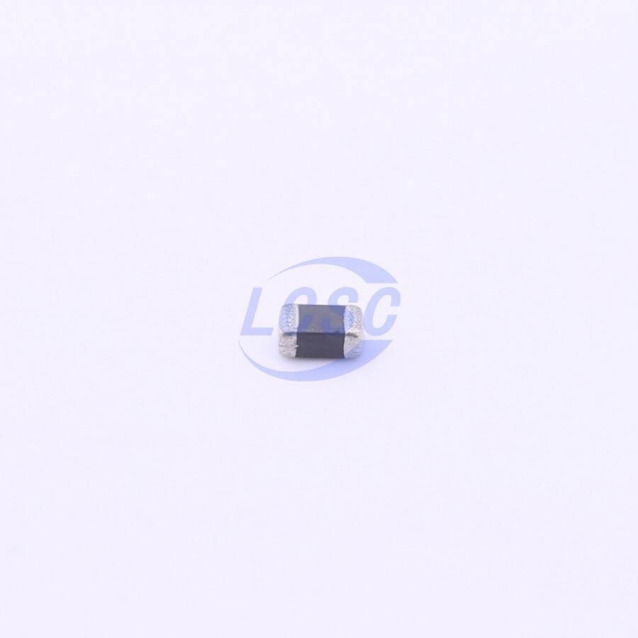 microgate MGLB2012M310T3R0-LF - 2