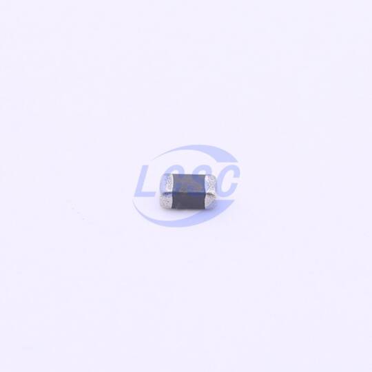 microgate MGLB2012M600T3R0-LF - 2