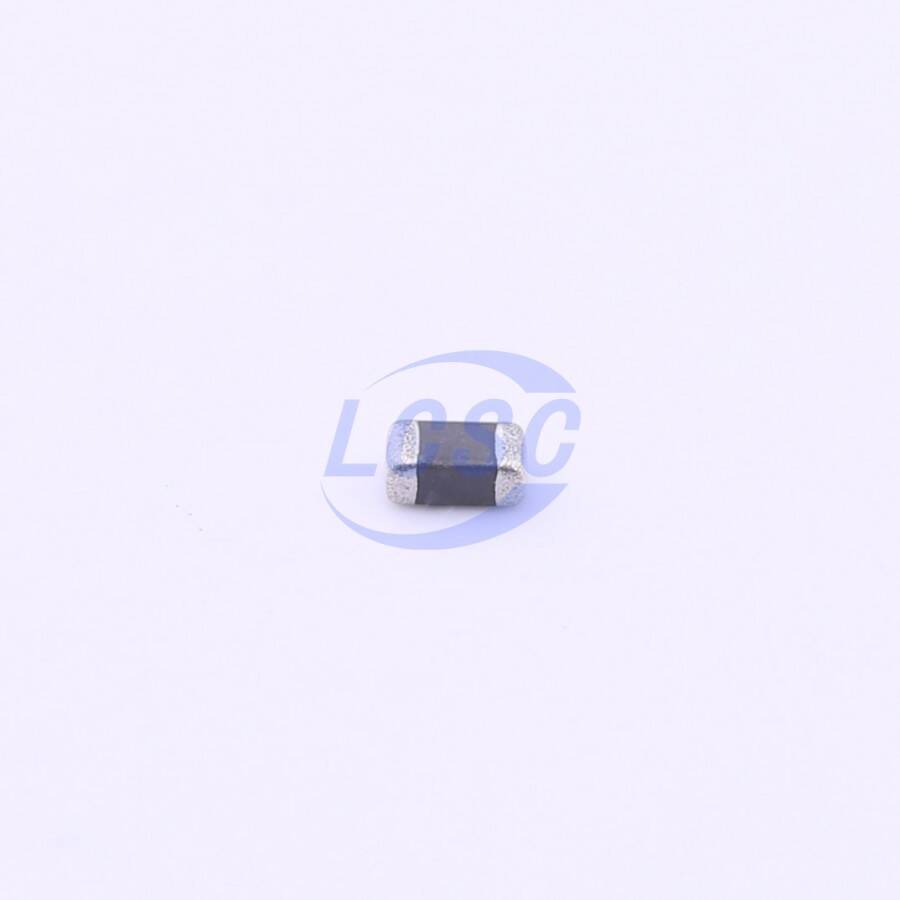 microgate MGLB2012M600T3R0-LF - 2