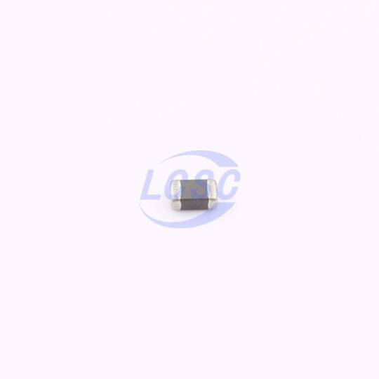 microgate MGLB2012M601T1R2-LF - 2