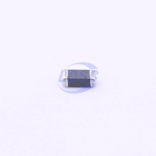 microgate MGLB3216M101T3R0-LF - 2