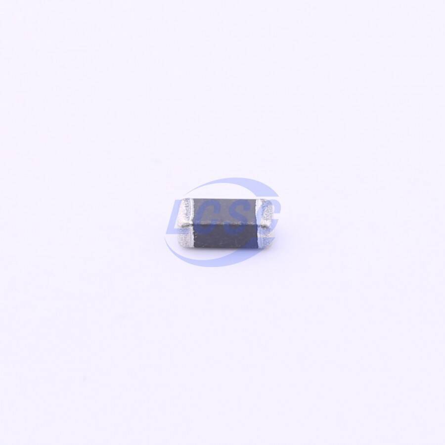 microgate MGLB3216M101T3R0-LF - 2