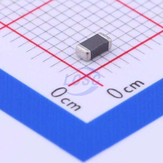 microgate MGLB3216M121T3R0-LF