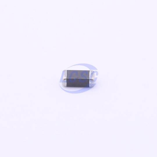 microgate MGLB3216M121T3R0-LF - 2