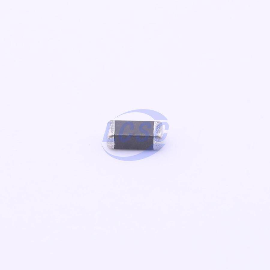 microgate MGLB3216M121T3R0-LF - 2