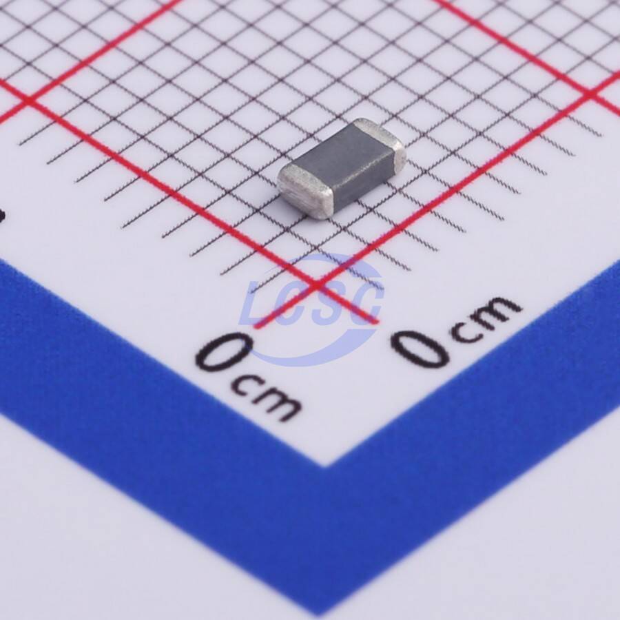 microgate MGLB3216M181T2R5-LF - 1
