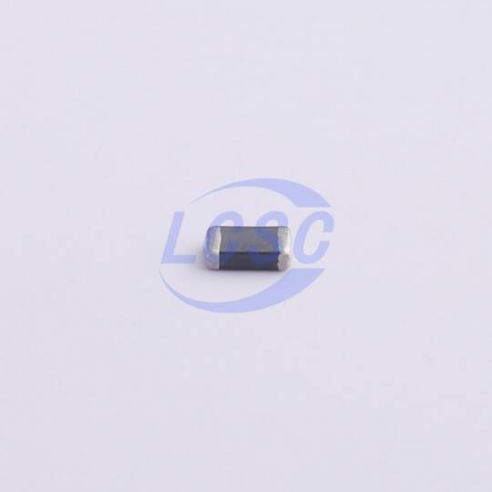 microgate MGLB3216M181T2R5-LF - 2