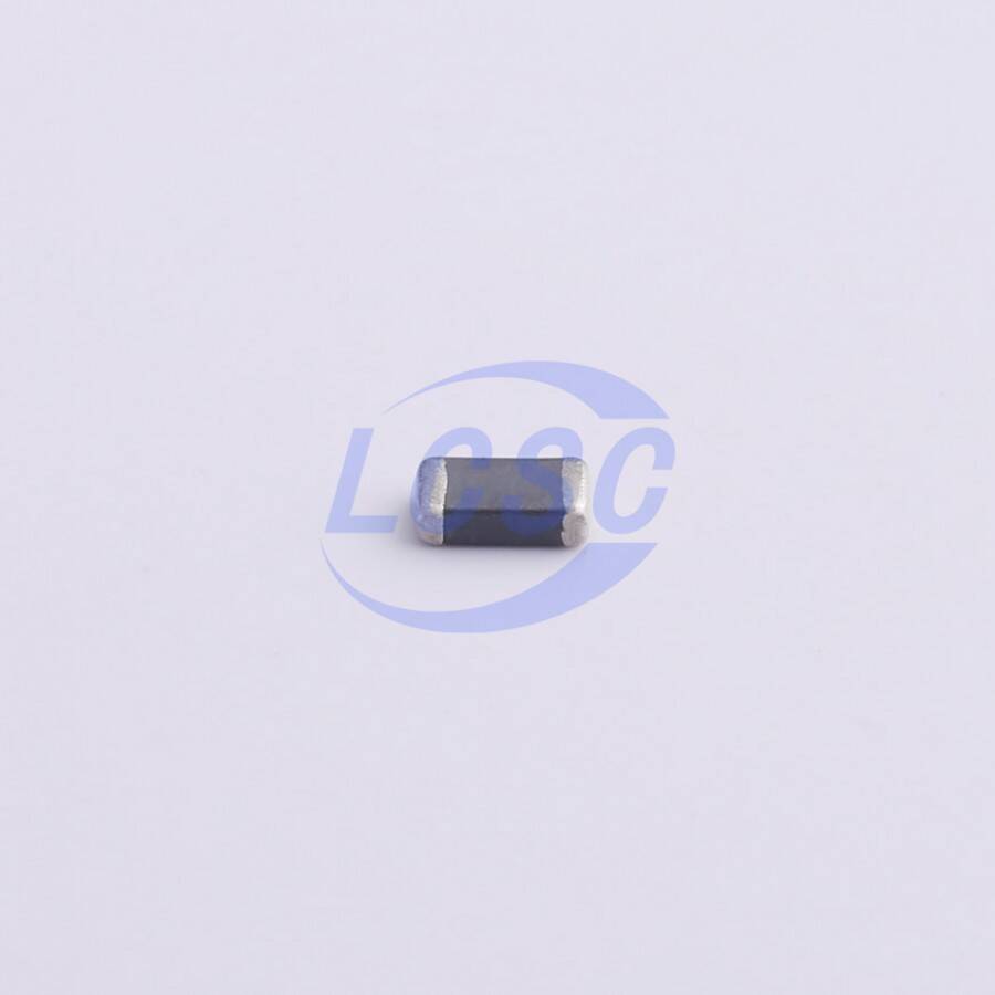 microgate MGLB3216M181T2R5-LF - 2