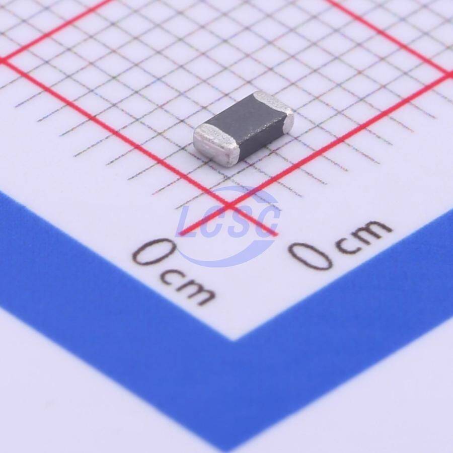 microgate MGLB3216M190T4R0-LF - 1