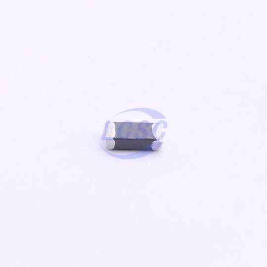 microgate MGLB3216M190T4R0-LF - 2