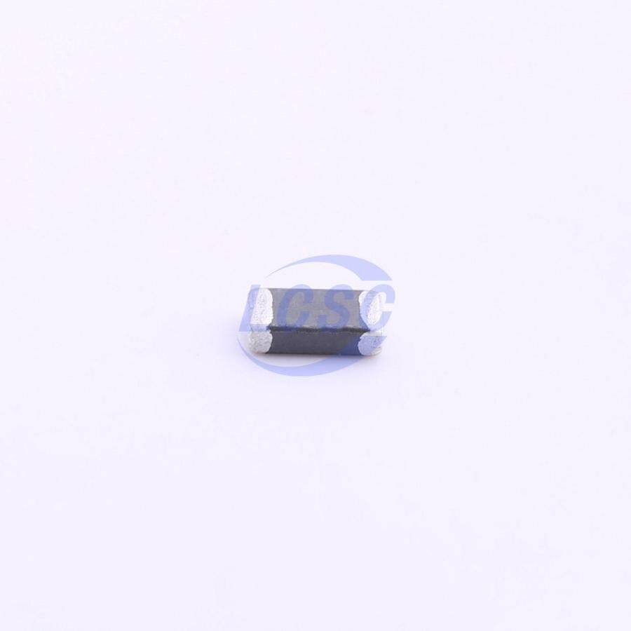 microgate MGLB3216M190T4R0-LF - 2