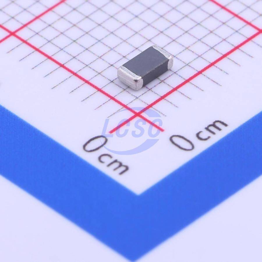 microgate MGLB3216M221T2R5-LF - 1
