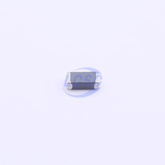 microgate MGLB3216M221T2R5-LF - 2