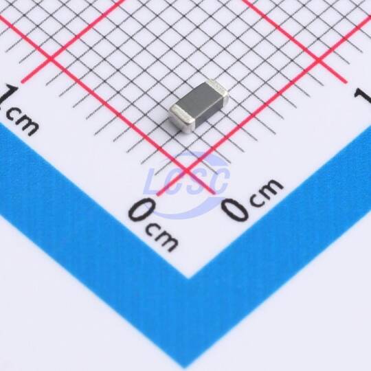 microgate MGLB3216M300T6R0-LF
