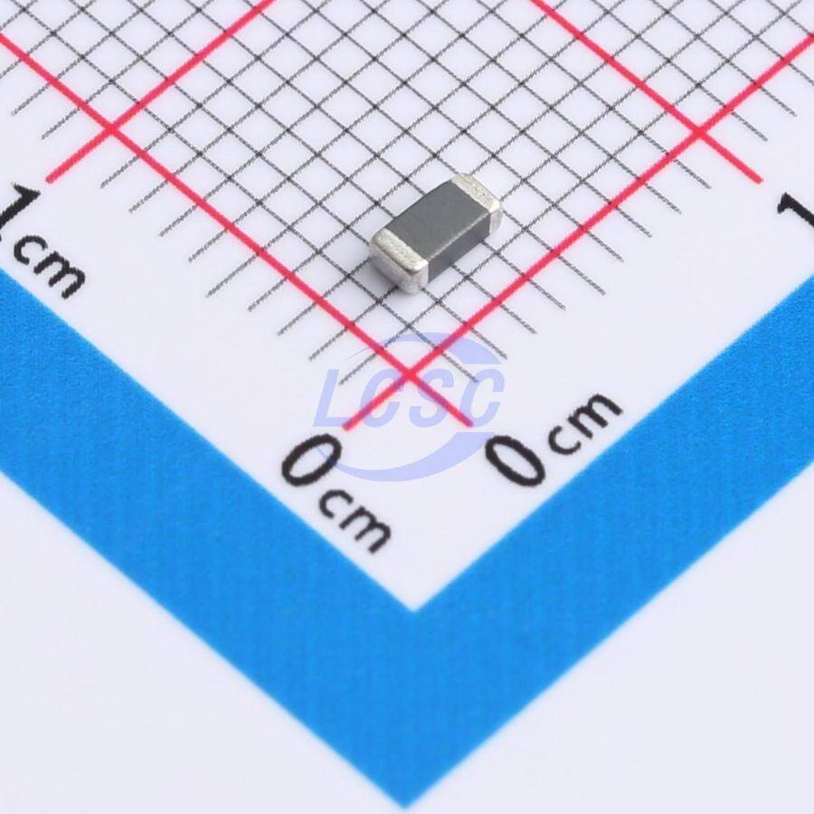 microgate MGLB3216M300T6R0-LF - 1