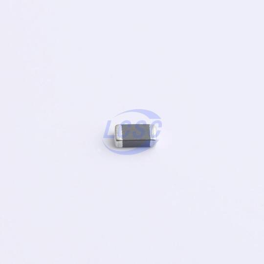microgate MGLB3216M300T6R0-LF - 2