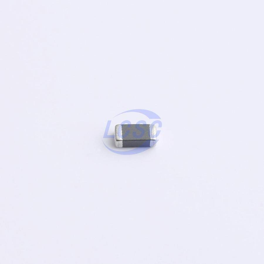 microgate MGLB3216M300T6R0-LF - 2