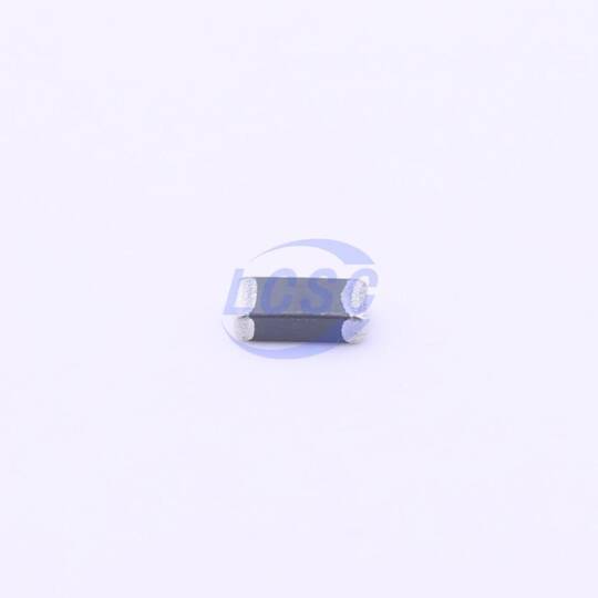 microgate MGLB3216M301T2R2-LF - 2