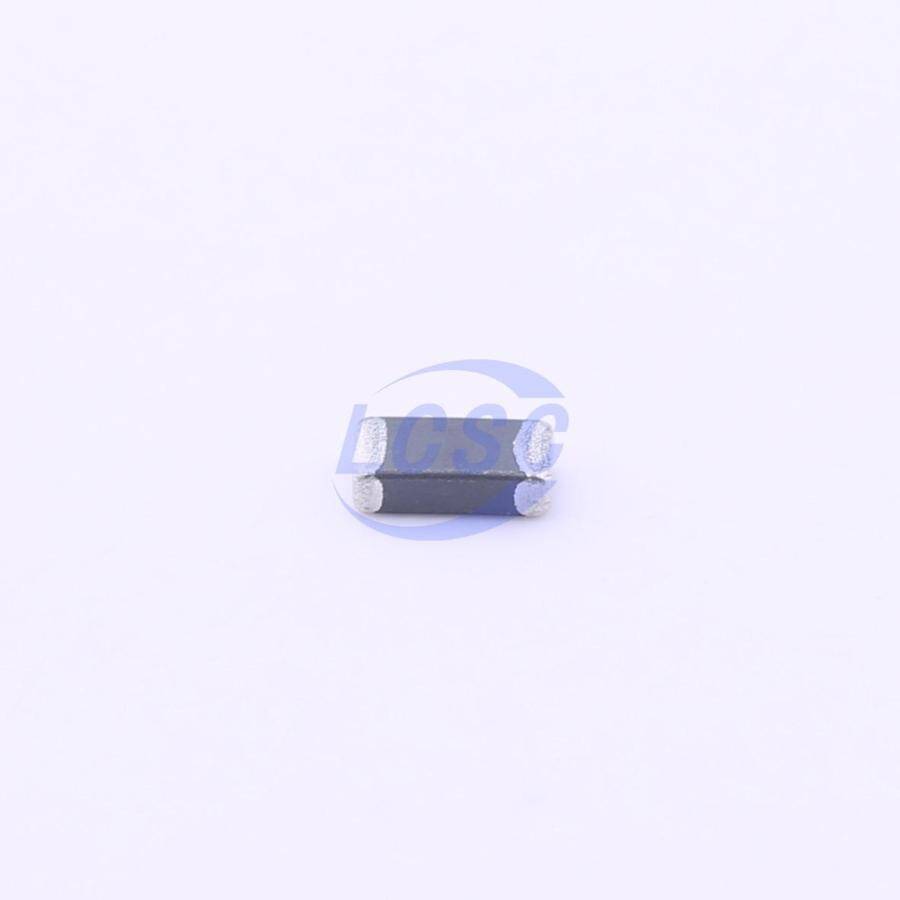 microgate MGLB3216M301T2R2-LF - 2