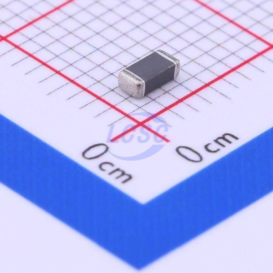 microgate MGLB3216M310T4R0-LF - 1