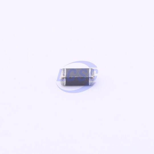 microgate MGLB3216M310T4R0-LF - 2
