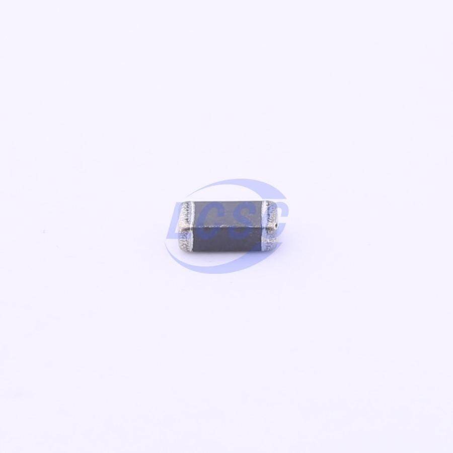 microgate MGLB3216M310T4R0-LF - 2