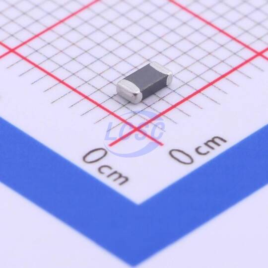 microgate MGLB3216M600T4R0-LF
