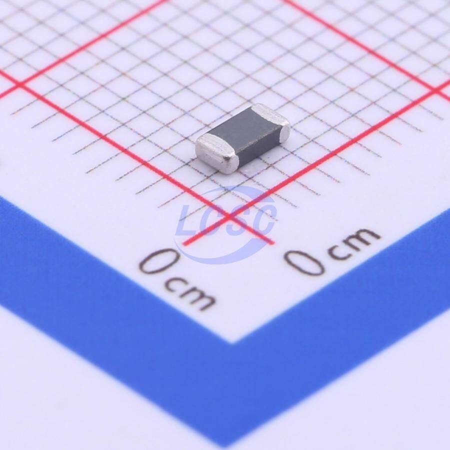 microgate MGLB3216M600T4R0-LF - 1