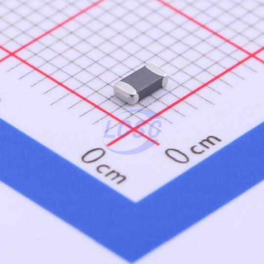 microgate MGLB3216M600T4R0-LF - 2