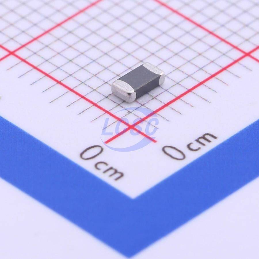 microgate MGLB3216M600T4R0-LF - 2