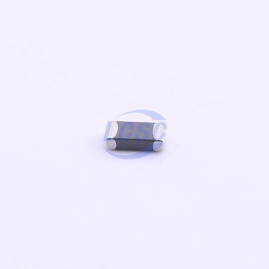 microgate MGLB3216M600T4R0-LF - 3