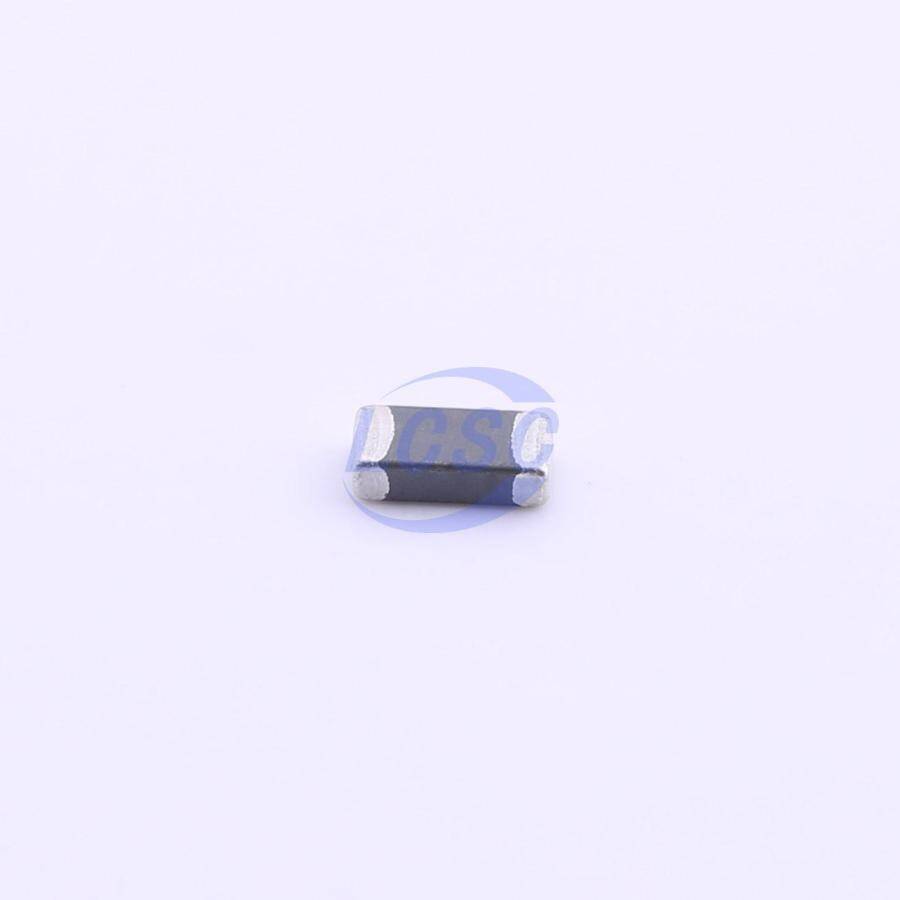 microgate MGLB3216M600T4R0-LF - 3