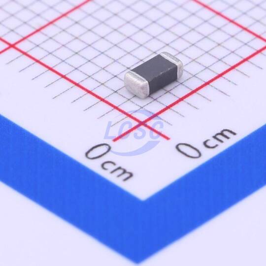 microgate MGLB3216M601T2R0-LF