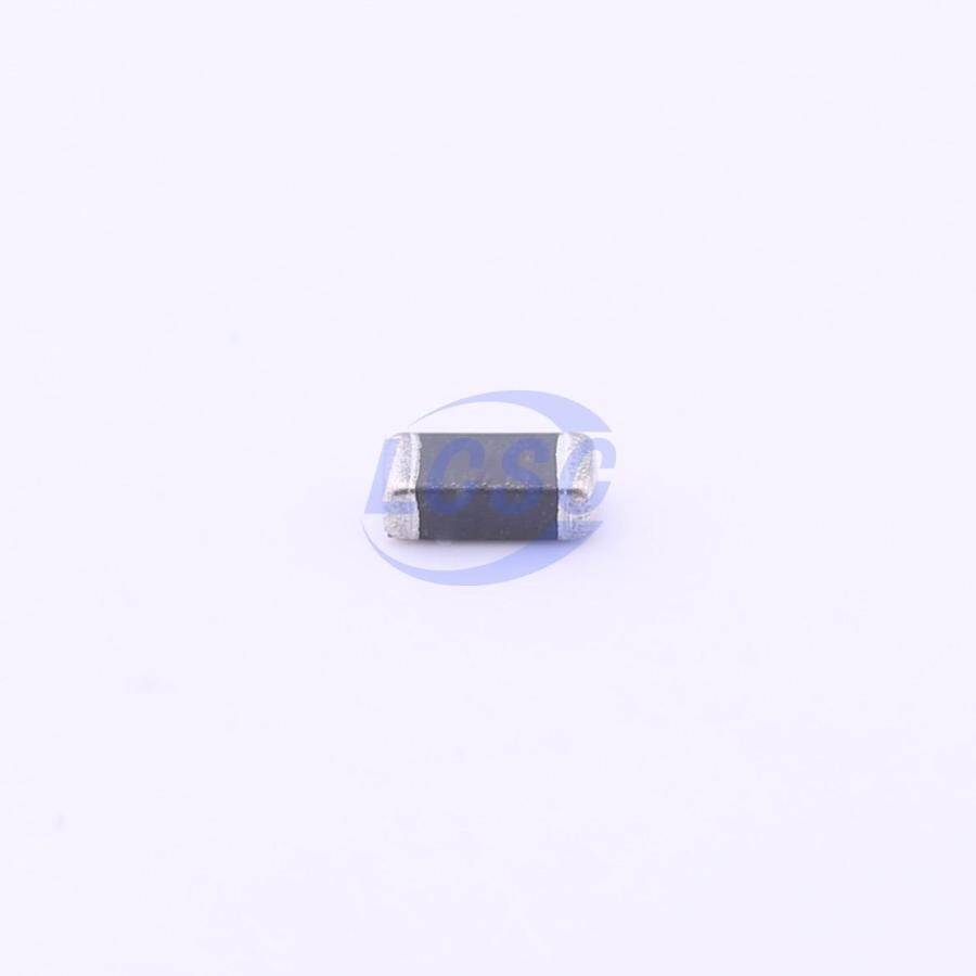 microgate MGLB3216M601T2R0-LF - 2