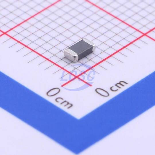 microgate MGLB3216M700T3R0-LF