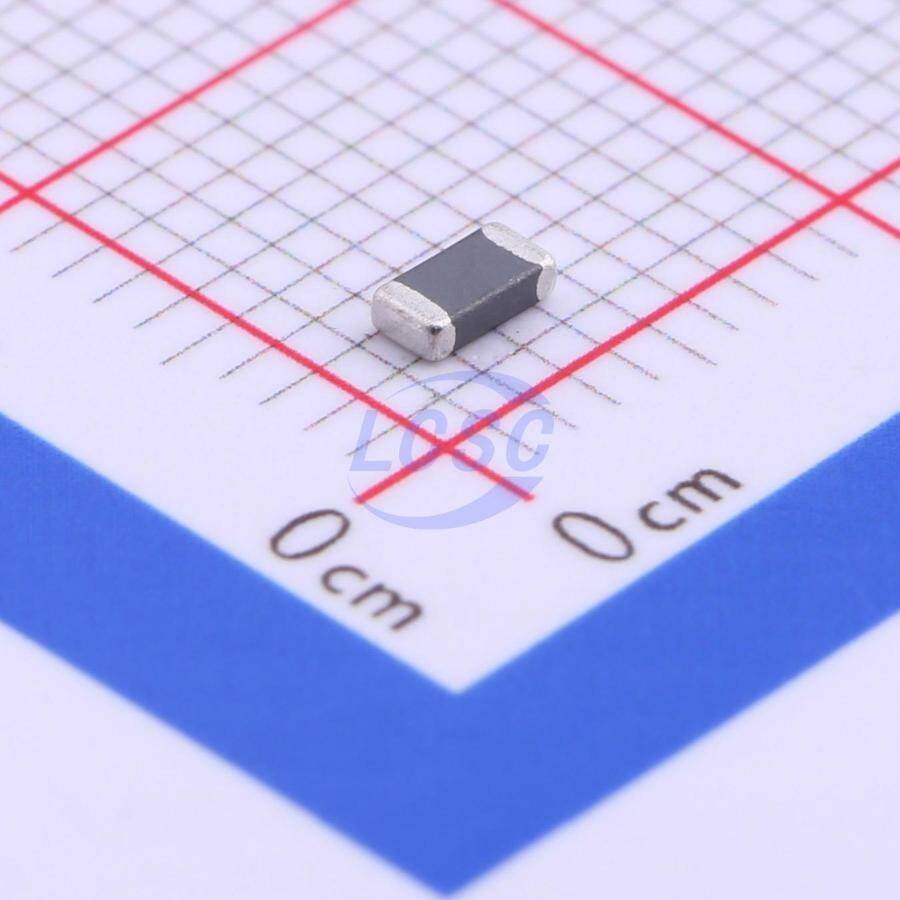 microgate MGLB3216M700T3R0-LF - 1