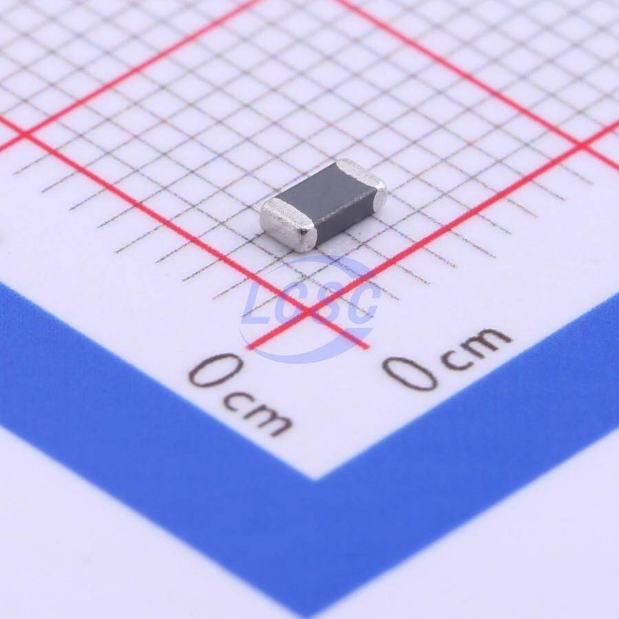 microgate MGLB3216M700T3R0-LF - 2
