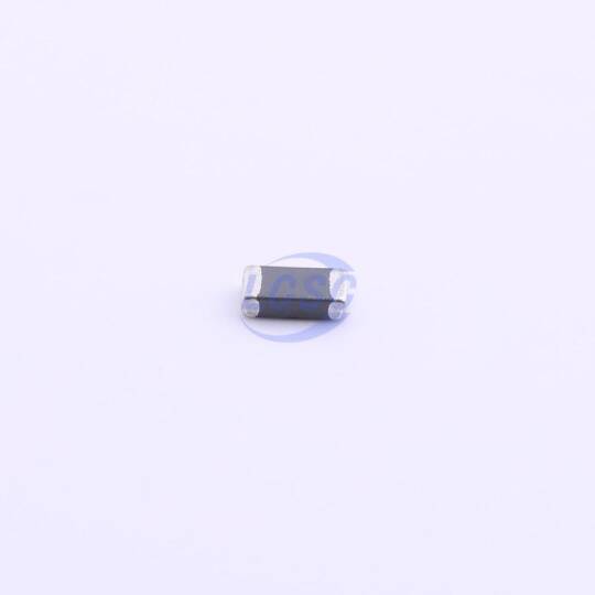 microgate MGLB3216M700T3R0-LF - 3