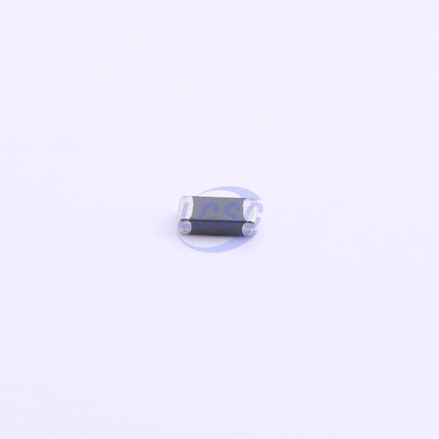 microgate MGLB3216M700T3R0-LF - 3