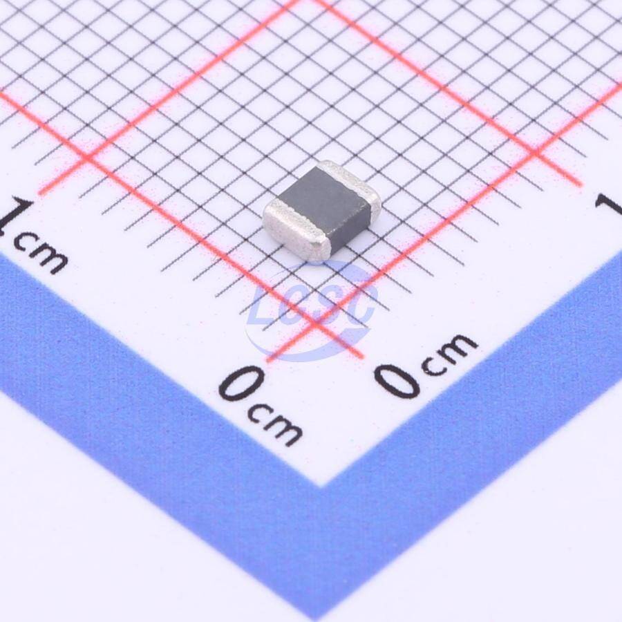microgate MGLB3225M301T5R0-LF - 1
