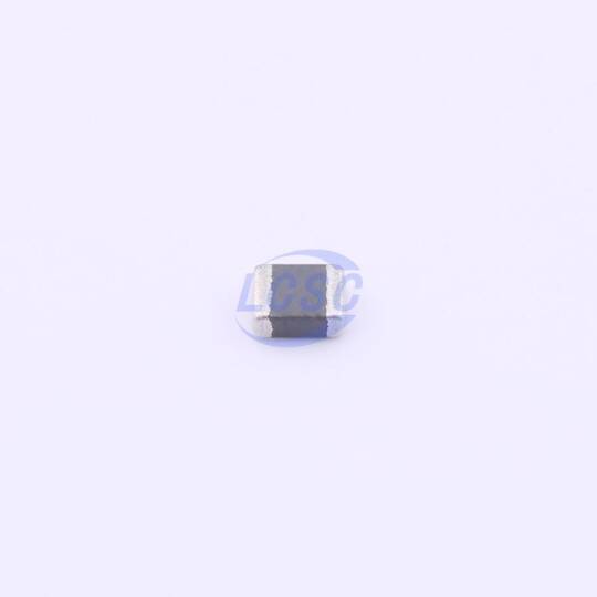 microgate MGLB3225M301T5R0-LF - 2