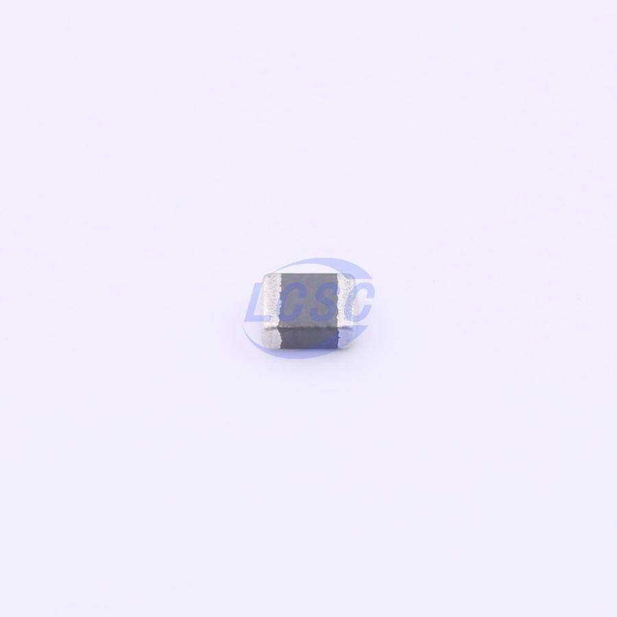 microgate MGLB3225M301T5R0-LF - 2